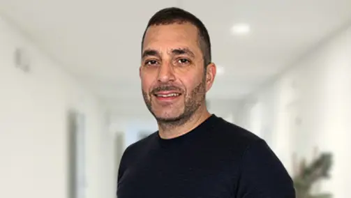 Murat Kurt