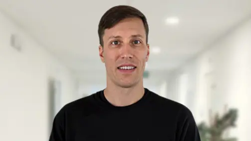 Lorenz Wyrsch