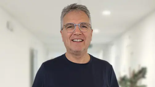 Robert Radoia