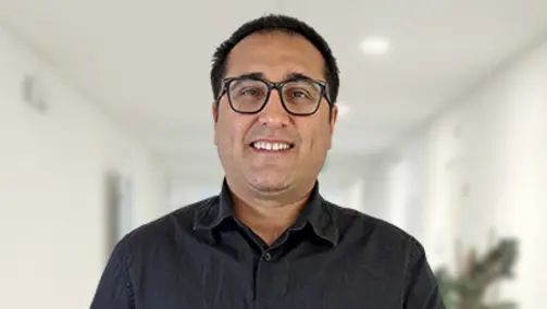 Yener Dimitokali