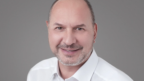 Massimo Gallizioli