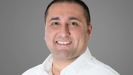 Yener Dimitokali
