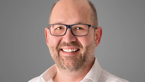 Michael Bütler
