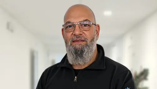Fabio Filadoro
