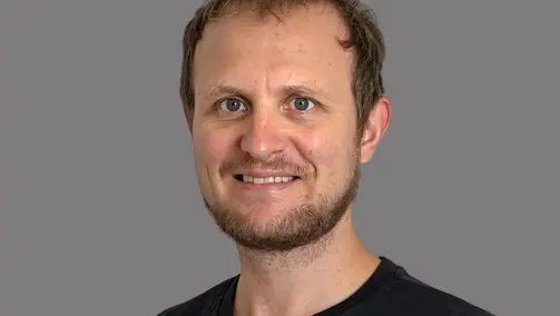 Dan Schindler