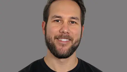 Lorenzo Kroh