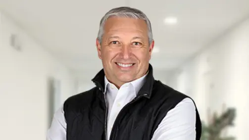Daniel Krummen