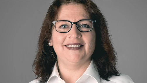 Erika Constant