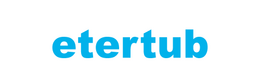 Logo Etertub AG